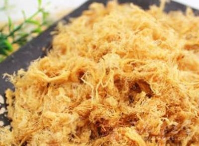 漳州市凯斯达食品有限公司网站正式开通了！